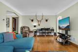 1364 Arcade Street - Photo 6