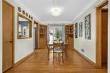 1364 Arcade Street - Photo 7