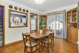 1364 Arcade Street - Photo 8
