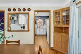 1364 Arcade Street - Photo 9