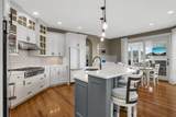 4465 Bluebell Trail - Photo 13