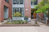 200 Park Avenue - Photo 1