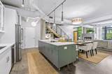 200 Park Avenue - Photo 10