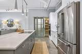 200 Park Avenue - Photo 11
