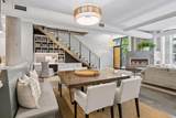200 Park Avenue - Photo 13