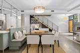200 Park Avenue - Photo 14