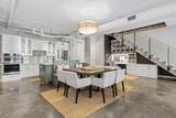 200 Park Avenue - Photo 15
