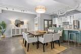 200 Park Avenue - Photo 16