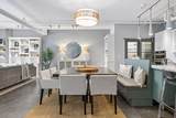 200 Park Avenue - Photo 17