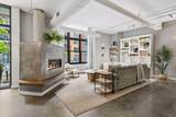 200 Park Avenue - Photo 18