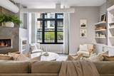 200 Park Avenue - Photo 19