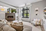 200 Park Avenue - Photo 20