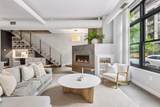 200 Park Avenue - Photo 21