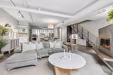 200 Park Avenue - Photo 22