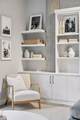 200 Park Avenue - Photo 23