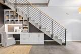 200 Park Avenue - Photo 24