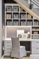 200 Park Avenue - Photo 25