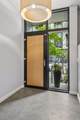 200 Park Avenue - Photo 26