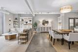 200 Park Avenue - Photo 27