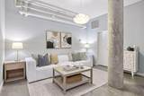 200 Park Avenue - Photo 29