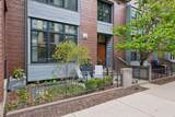 200 Park Avenue - Photo 3