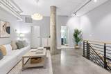 200 Park Avenue - Photo 30