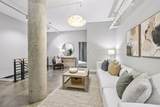 200 Park Avenue - Photo 31