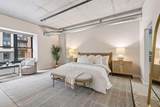 200 Park Avenue - Photo 33