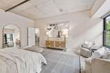 200 Park Avenue - Photo 34