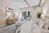 200 Park Avenue - Photo 35