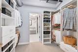 200 Park Avenue - Photo 36