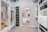 200 Park Avenue - Photo 37