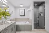 200 Park Avenue - Photo 38