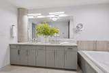 200 Park Avenue - Photo 39