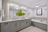 200 Park Avenue - Photo 40