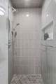 200 Park Avenue - Photo 41