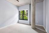 200 Park Avenue - Photo 42