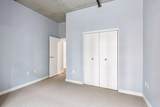 200 Park Avenue - Photo 43