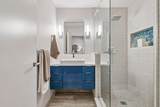 200 Park Avenue - Photo 44