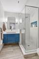 200 Park Avenue - Photo 45