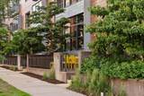 200 Park Avenue - Photo 47
