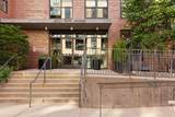 200 Park Avenue - Photo 49