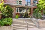 200 Park Avenue - Photo 50