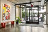 200 Park Avenue - Photo 51