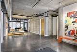 200 Park Avenue - Photo 52