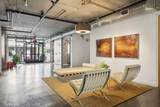 200 Park Avenue - Photo 53