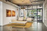 200 Park Avenue - Photo 54