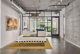 200 Park Avenue - Photo 55
