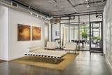 200 Park Avenue - Photo 56
