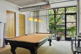 200 Park Avenue - Photo 57